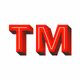 trademarkthinking
