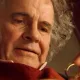 bilbo-vault