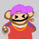 0xaf13f609c17f692dac73482ea8717434298cb780