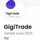 GigiTrade
