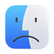 SadFinder