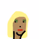 winny