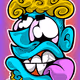 Petit_raleur