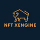 NFT-Xengine
