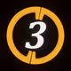 3DC