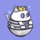 anukul_eth