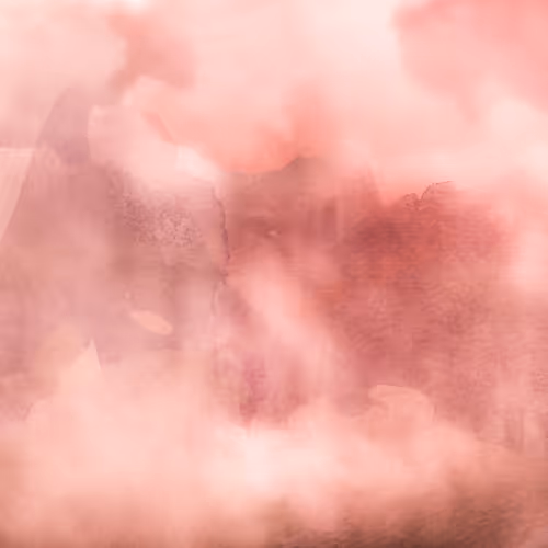 OpenSea banner for @Ambitions