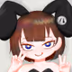 Bunny_Black_BB