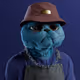 cryponaza