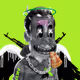 IvanB24_