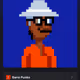 Crypt_boy02