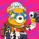 WhiteDragonBear
