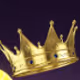 0993FE