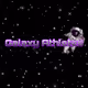 GalaxyAthletes