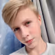 CHIFIRPODZAZOY
