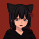 nekireii
