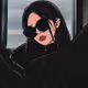 QueenBae