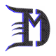 DEEZ_Metagear
