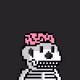 Jerrify_