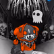 Jdrake10