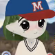 miladybobbert