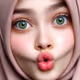 0xaf1f796be3a05602dde518ecdcac73a48cd1aba0