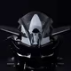 VULCAN-p9jd1fnp