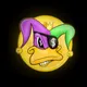 TheVillainQuacks