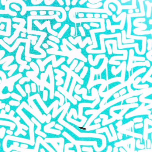OpenSea banner for @BUDDHA