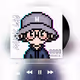 HerzyMusic