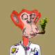 itakedonations