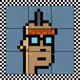 FLAUD