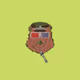 BTC_Bear