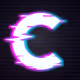 crypticstash