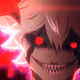 Arko-