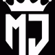 mjbusinessservices