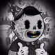 0xaf256d7b3a25d2fed109842b2a75303e55540364