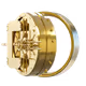 YBT_Vault