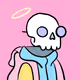 n0s4r2