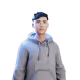 CooCooRiku