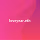 LoveYear