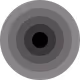 dridri.eth
