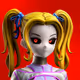 Marloes_Vault