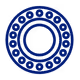 centerblock