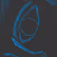 The_dark_artist