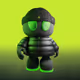 Grimy13