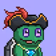 Jeremy_Test
