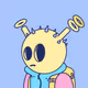 willyB_NFT