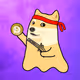 DogeArmyMoonOpsMASH