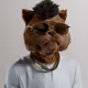YHRsensi